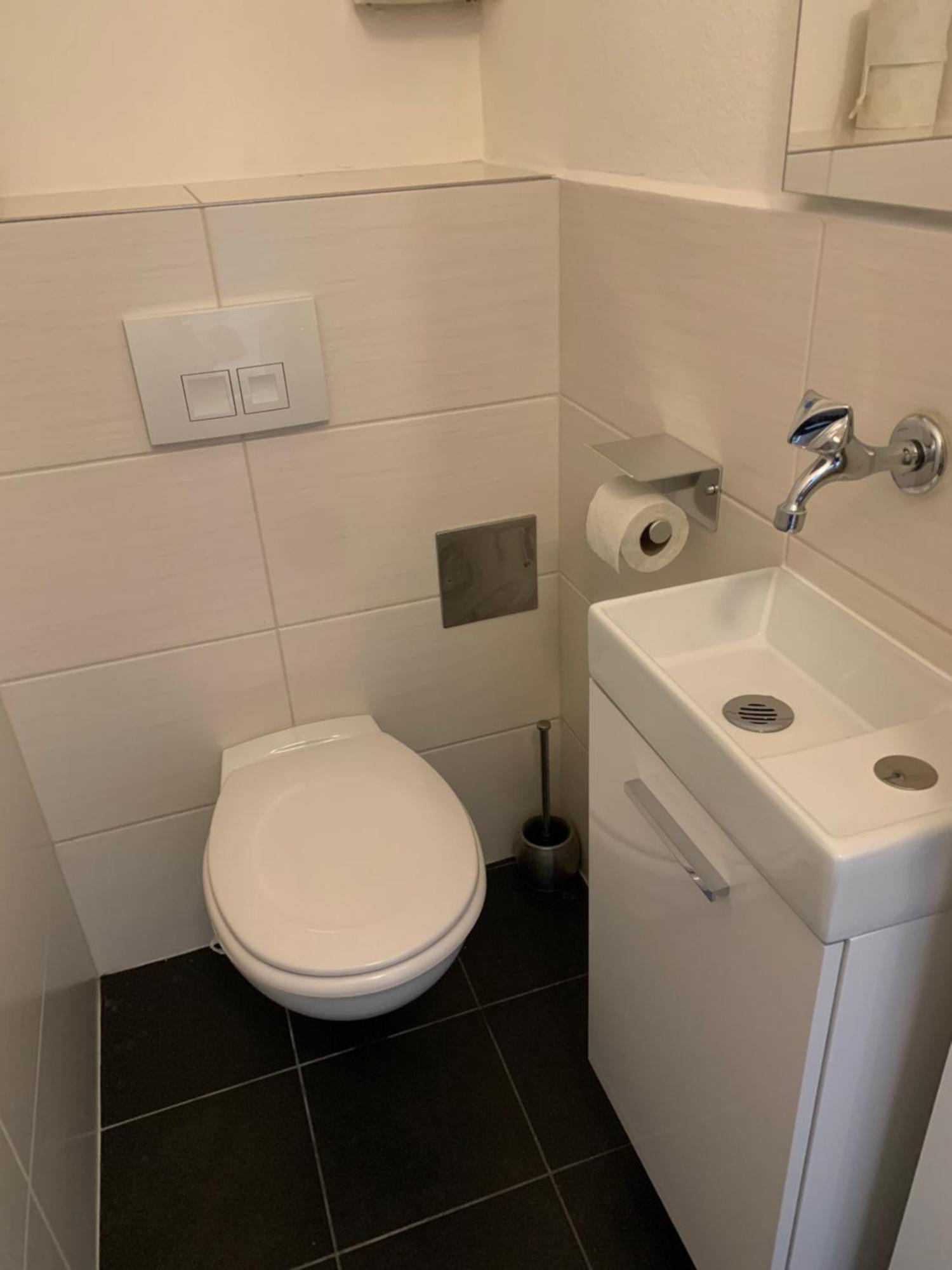 4* + 5* Luxury Apartments 성길벤 외부 사진